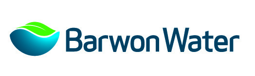 Barwon Water