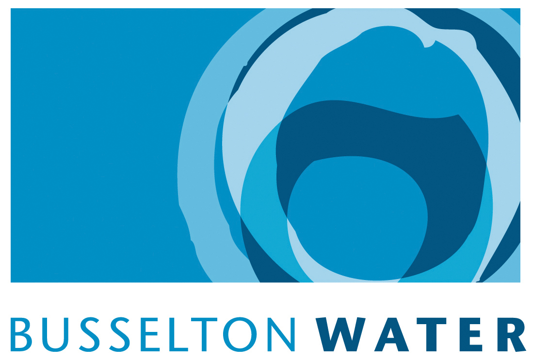 Busselton Water