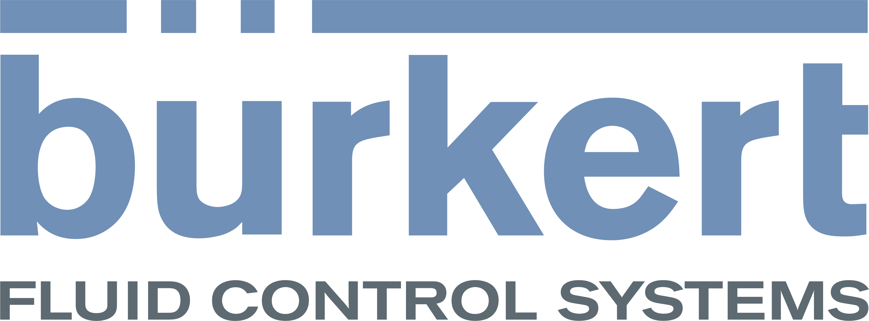 Burkert Australia Pty Ltd