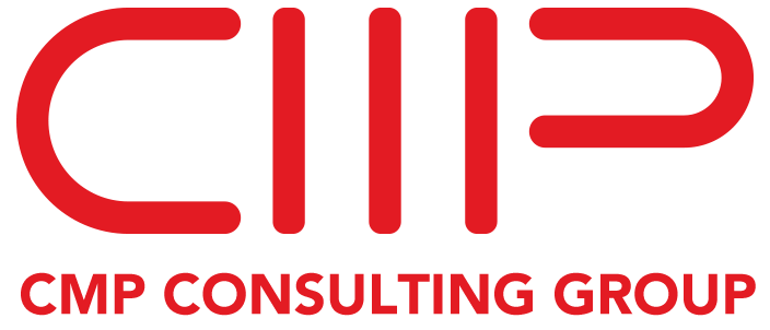 CMP Consulting Group