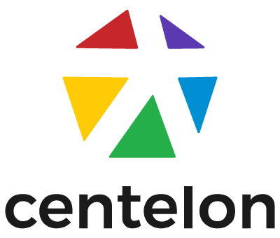 Centelon 