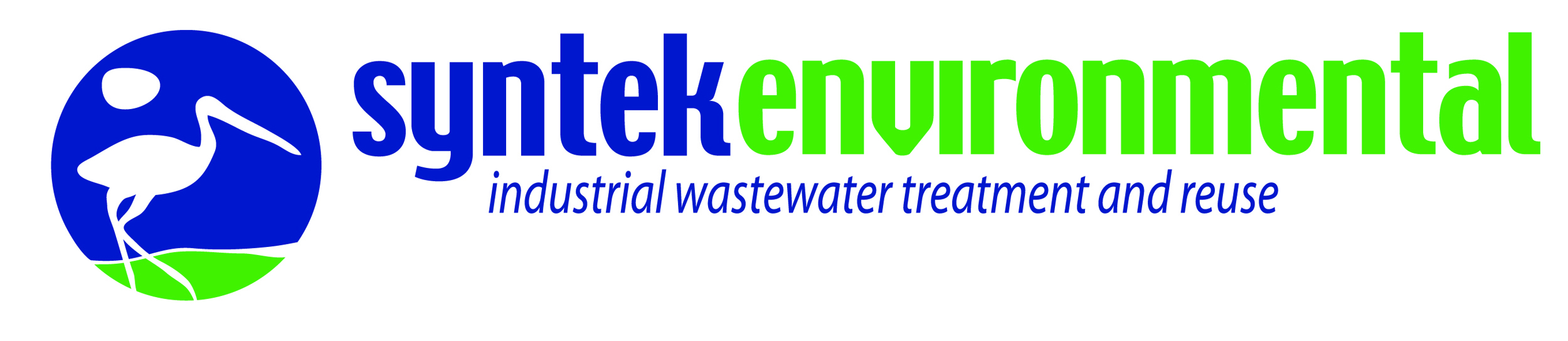 Syntek Environmental