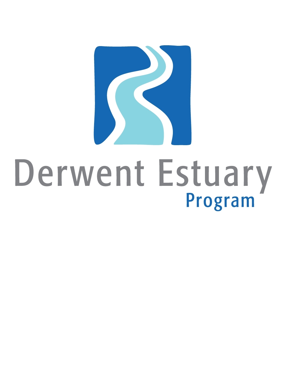 Derwent Estuary Program Limited