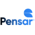 Pensar