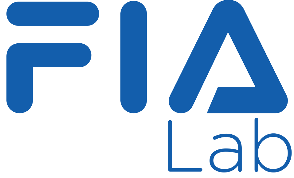 FIAlab Instruments Australia
