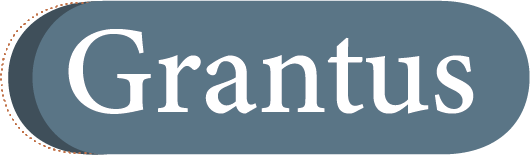 Grantus 