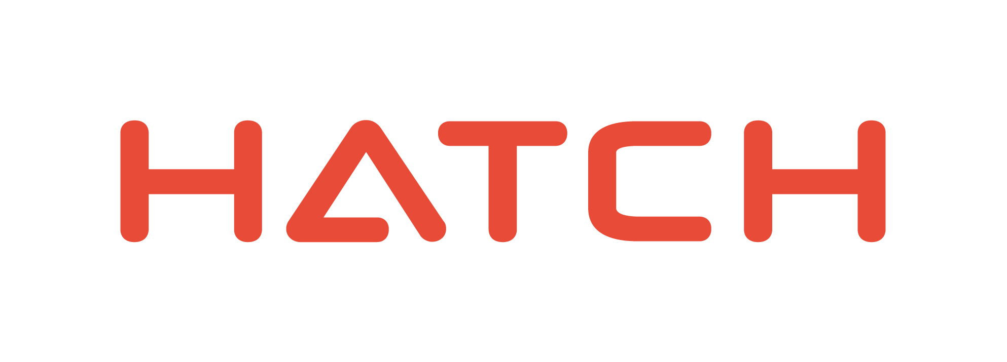 Hatch Pty Ltd