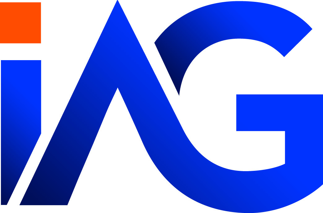 Infrastructure Advisory Group