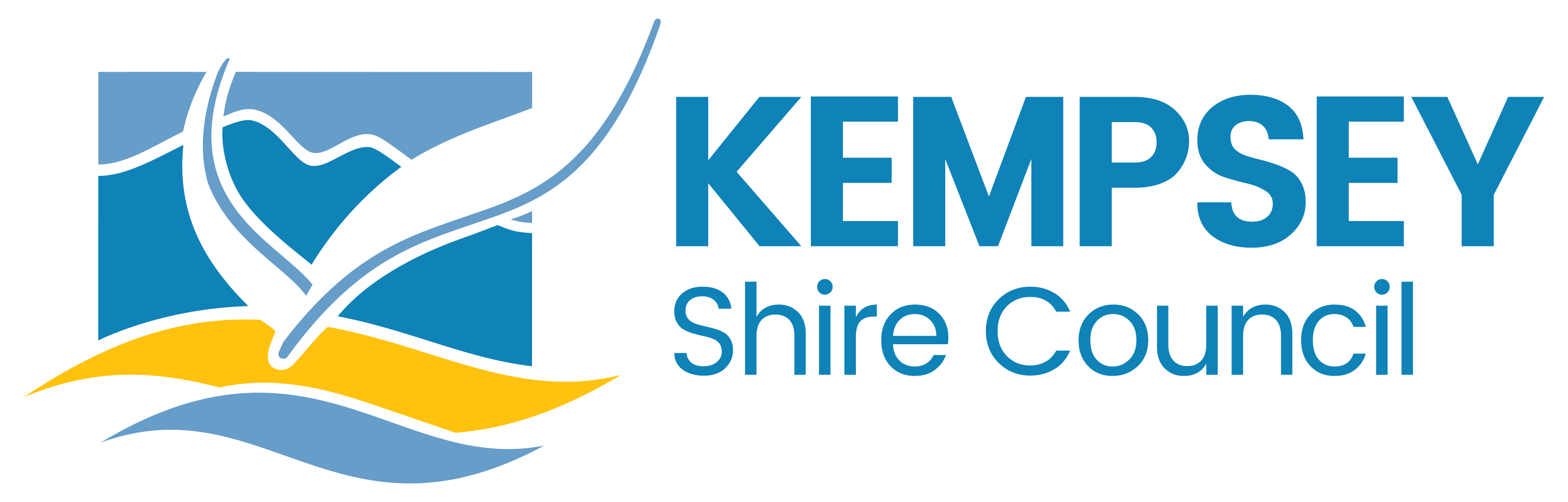 Kempsey Shire Council