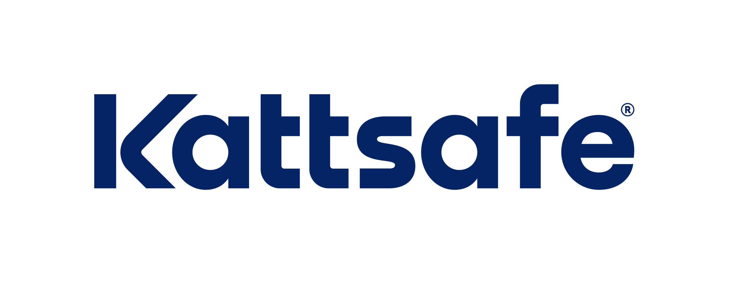 Kattsafe Pty Ltd