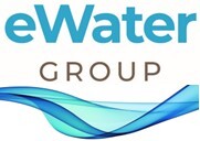 eWater