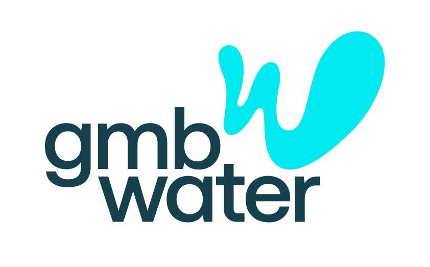 GMB Water