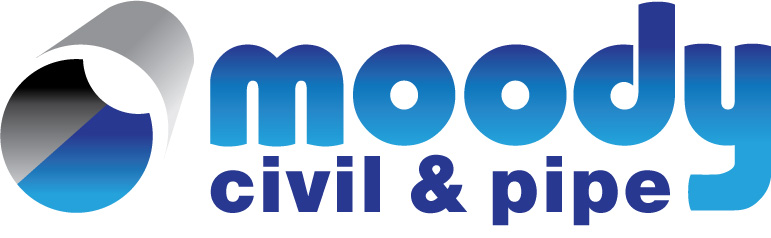 Moody Civil & Pipe Pty Ltd