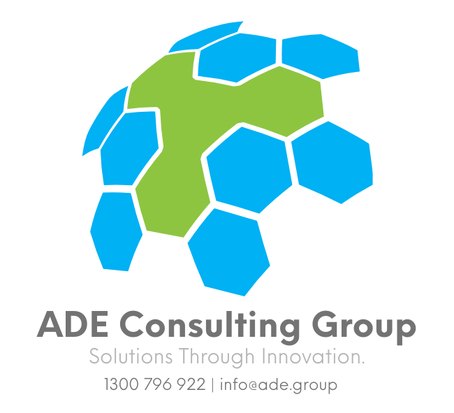 ADE Consulting Group