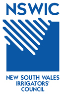 NSW Irrigators' Council