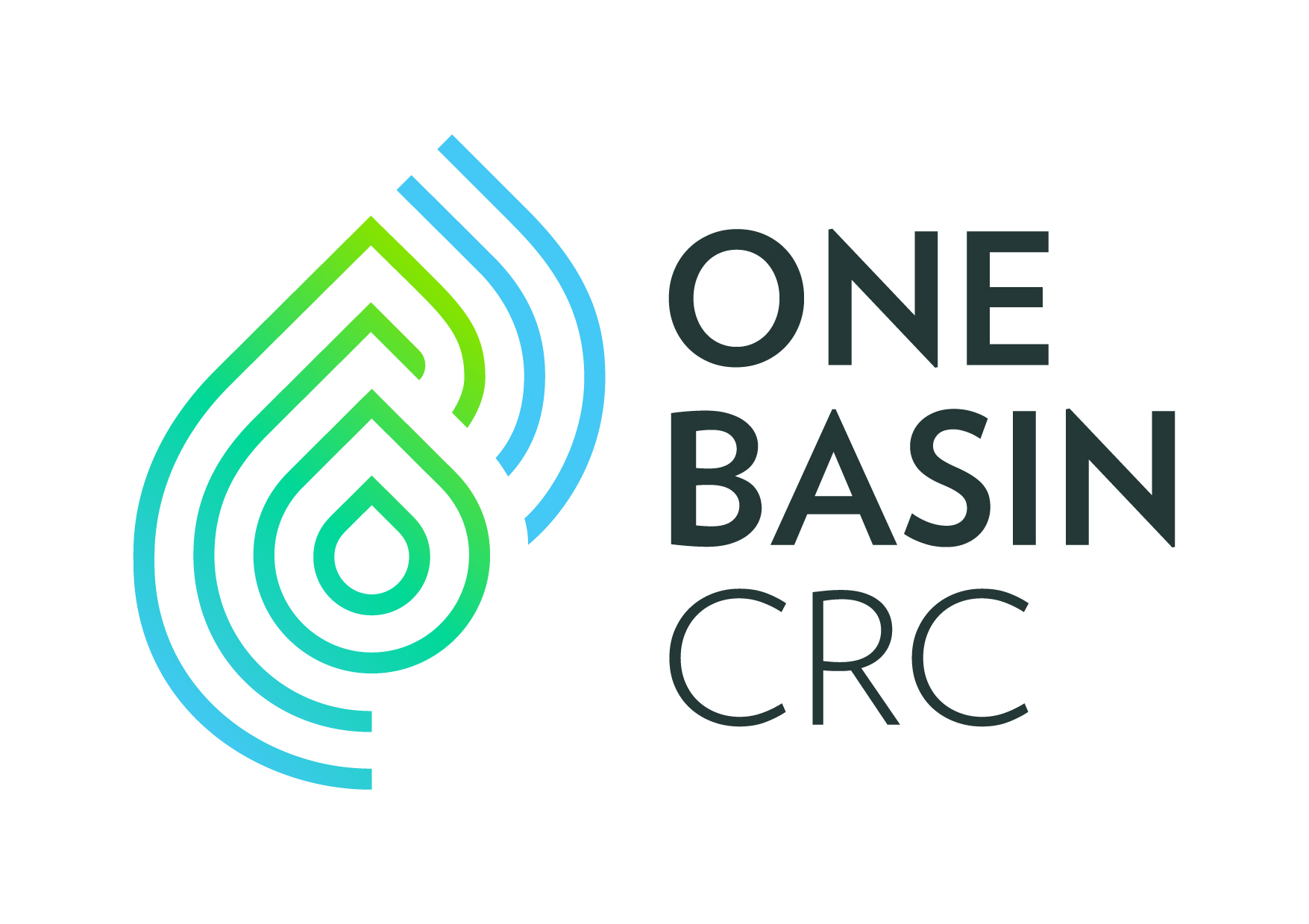 One Basin CRC