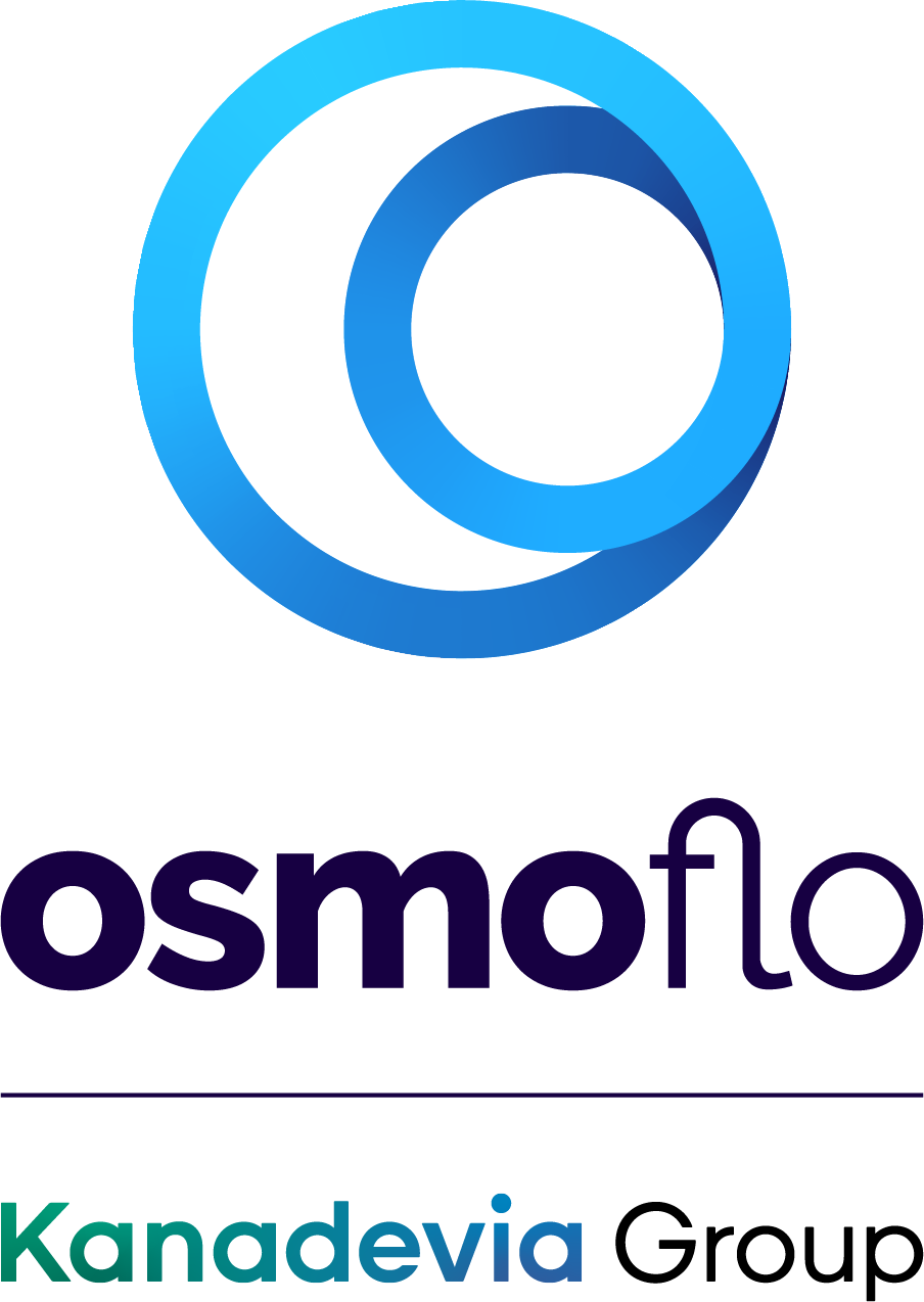 Osmoflo Water Management Pty Ltd