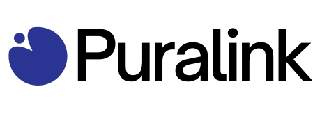 Puralink