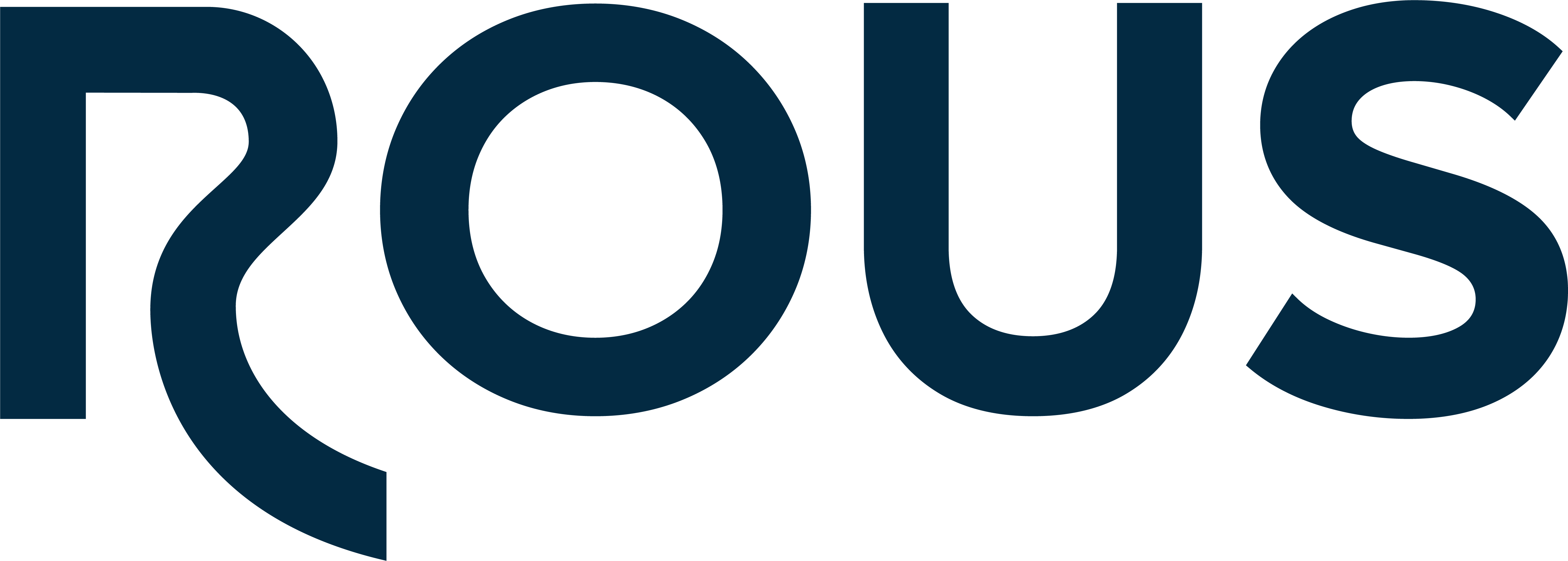 Rous Water (Rous County Council)