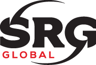 SRG Global 