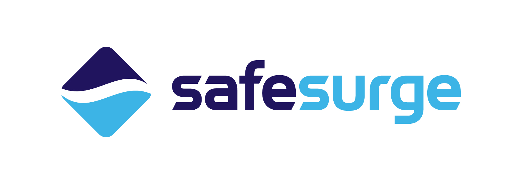 Safe Surge Pty Ltd