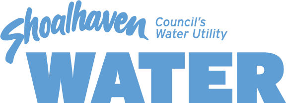 Shoalhaven Water