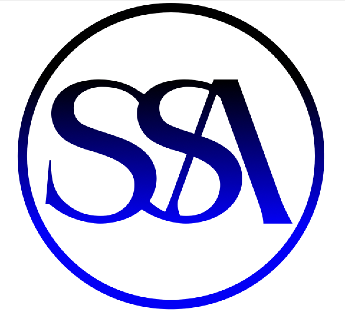 Smart Solutions Australia