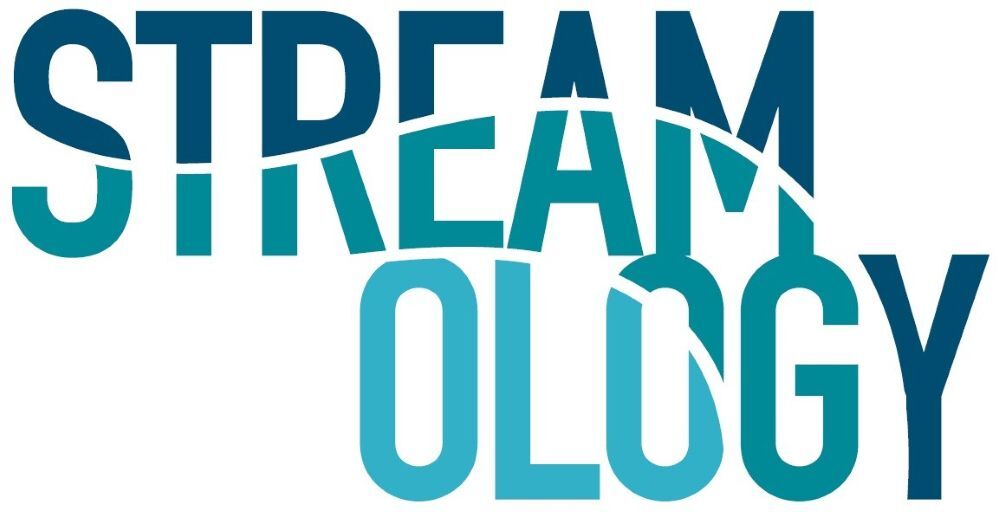 Streamology Pty Ltd