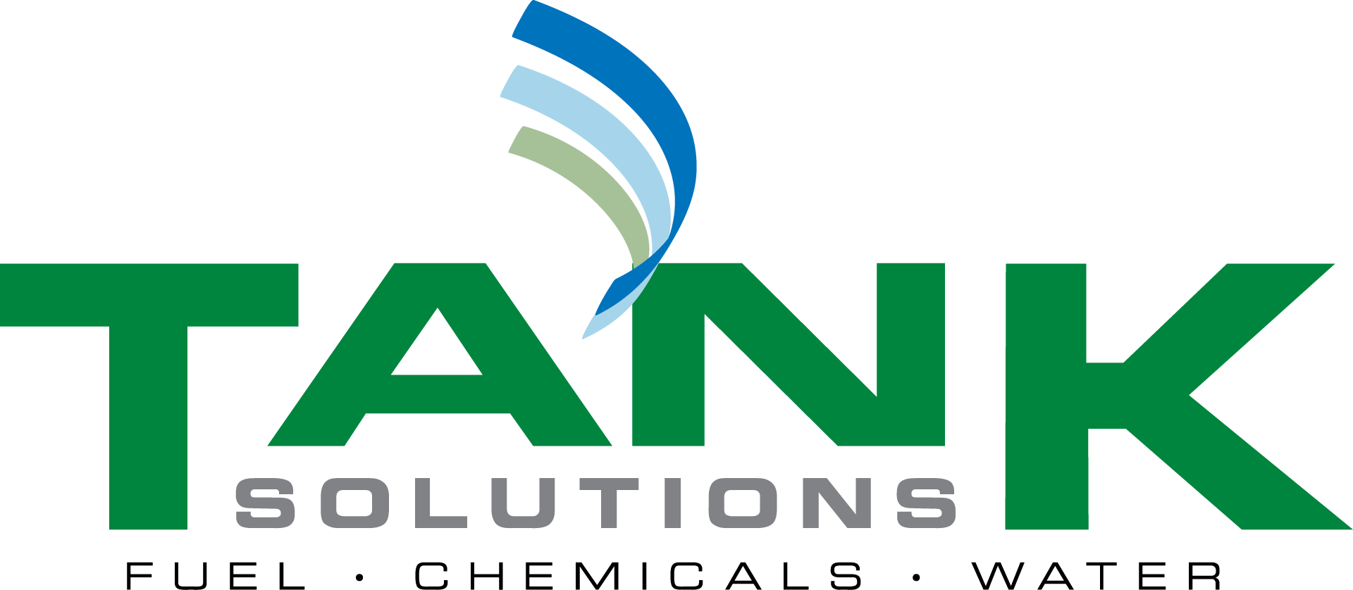Tank Solutions