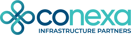 coNEXA Infrastructure Partners