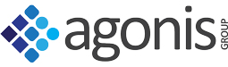 Agonis Group