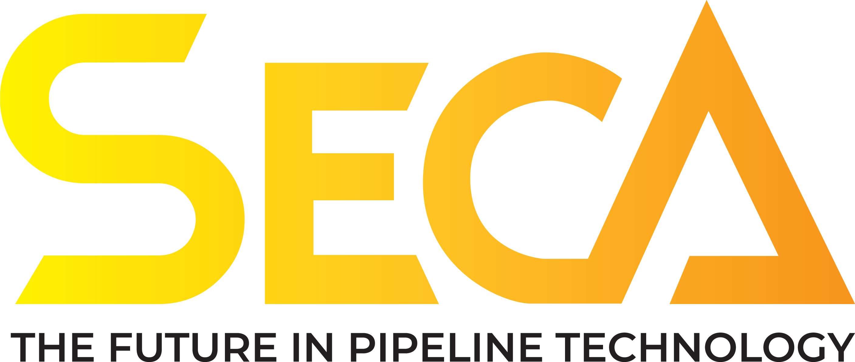 Sewer Equipment Company Australia