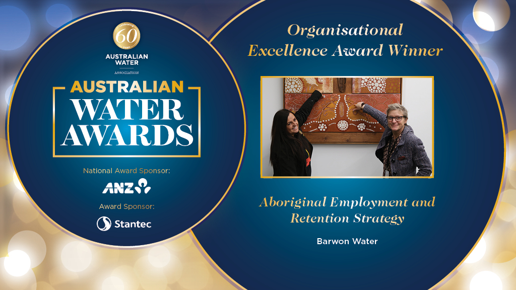 2. Organisational Excellence_Award_social tiles