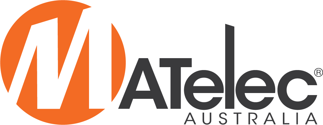 MATelec Australia