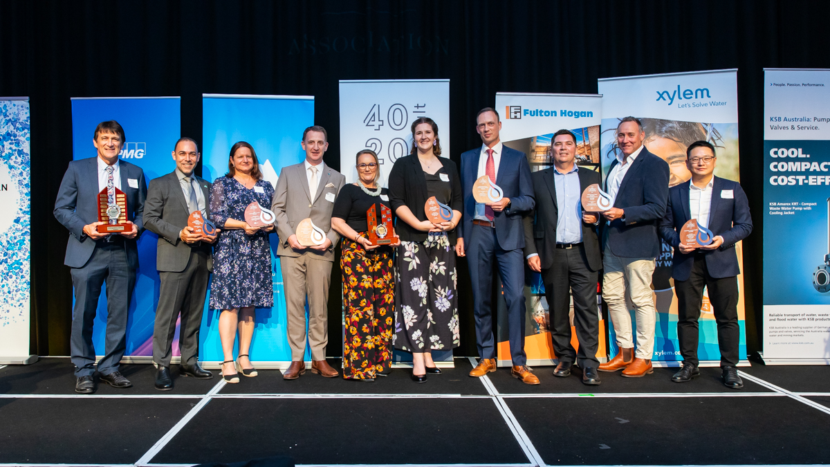 2023_QLD_Award_Winners