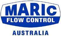 Maric Flow Control Pty Ltd