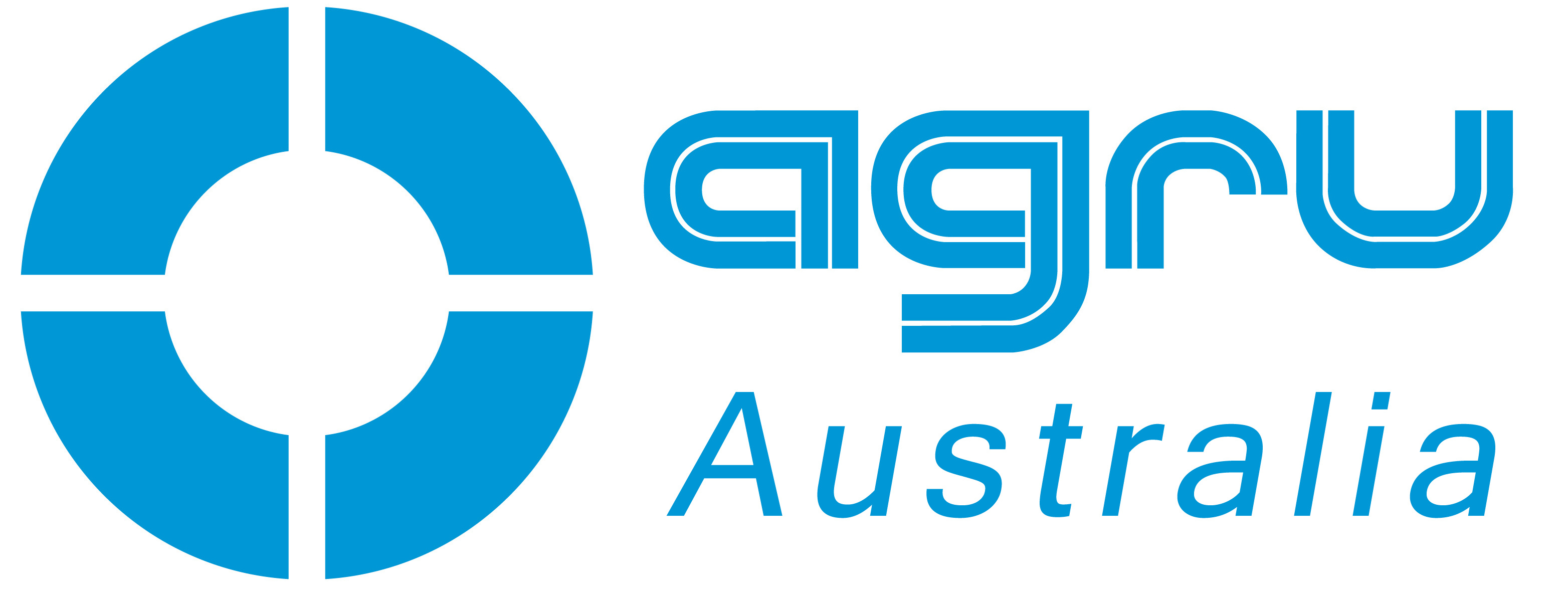AGRU AUSTRALIA