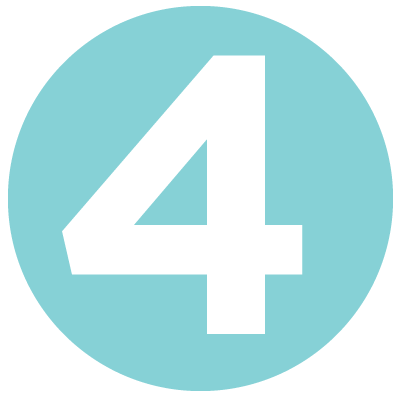 4a