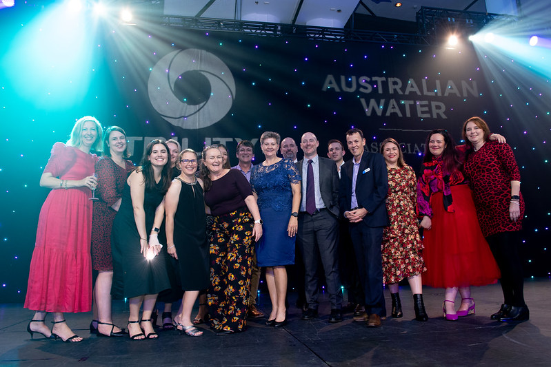 Queensland Branch Committee