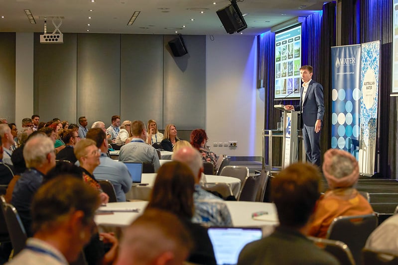 53557610244_88e63fa81d_c