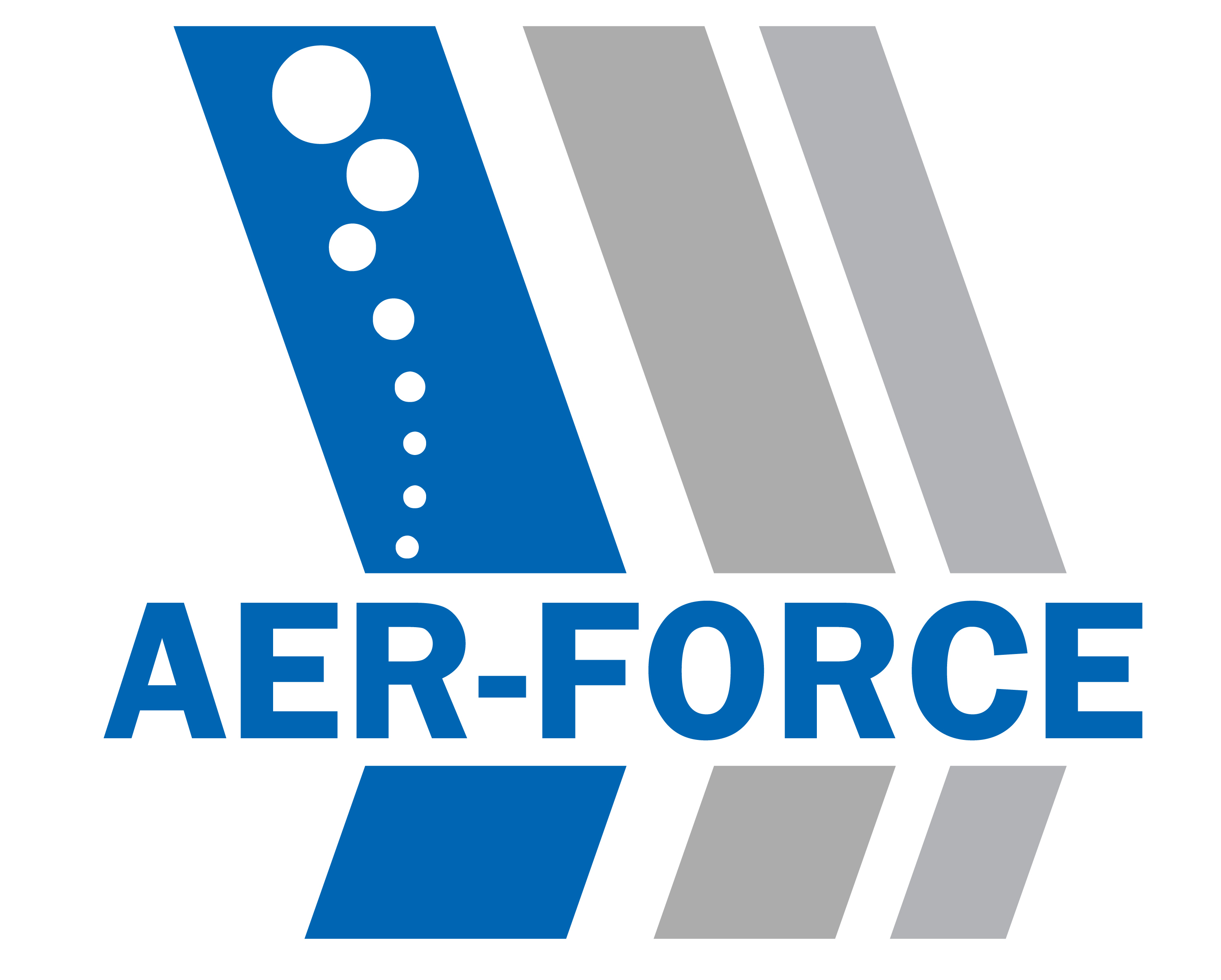 Aer-Force Pty Ltd