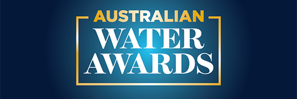 AWAAustralianWaterAwards_EDMBanner1140x5-9900000000079e3c-1