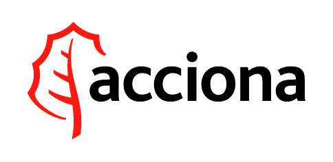 ACCIONA Agua Australia Pty Ltd