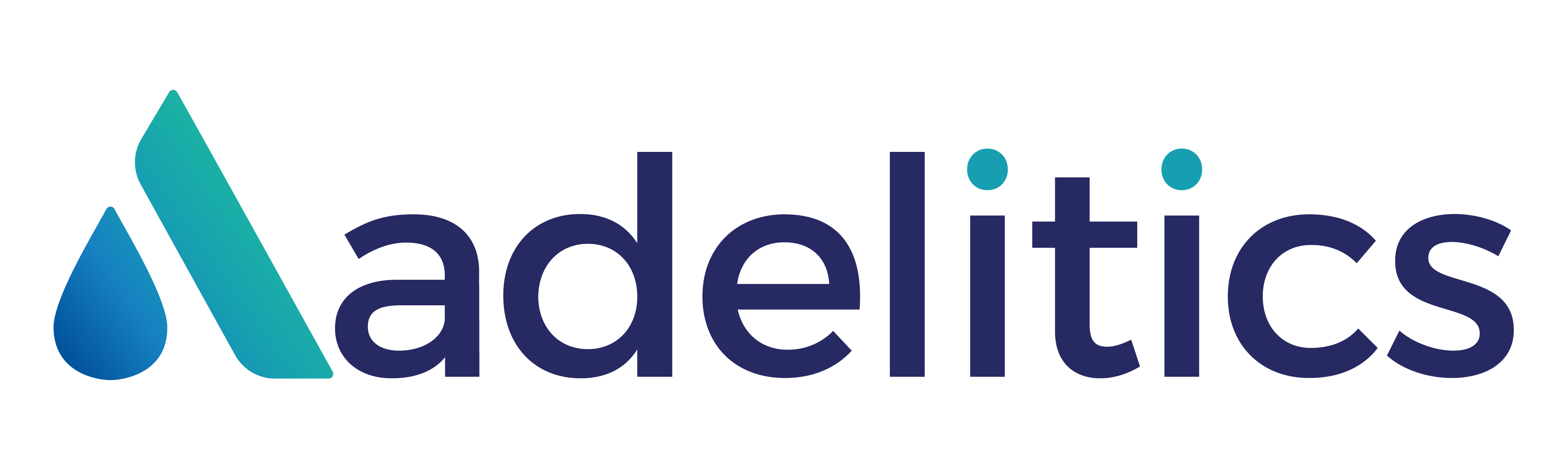 Adelitics Pty Ltd