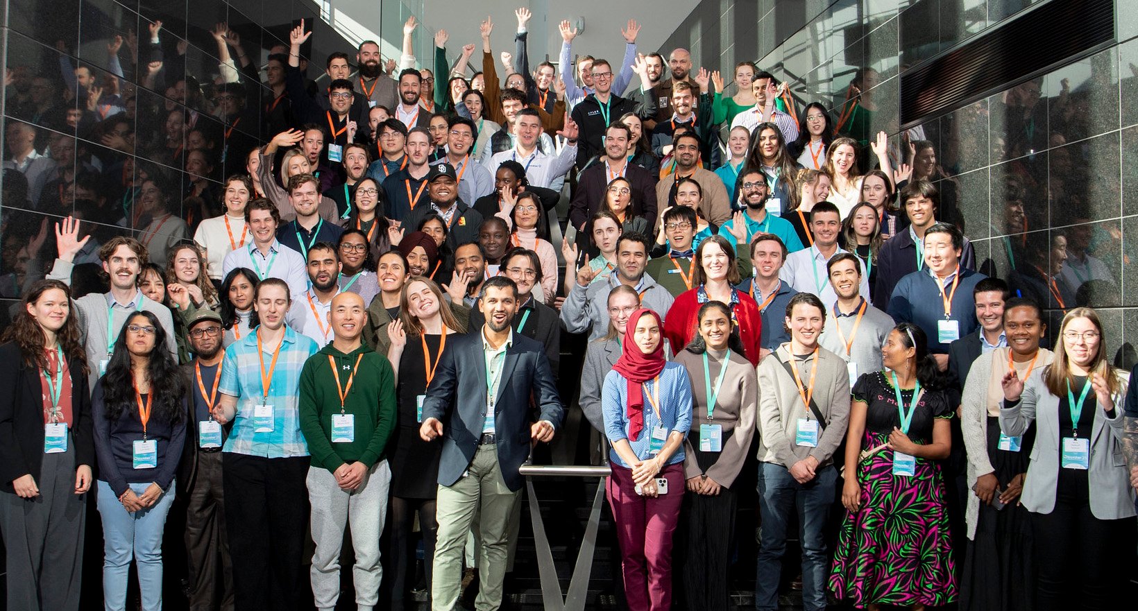 Advocacy_Specialist_Networks