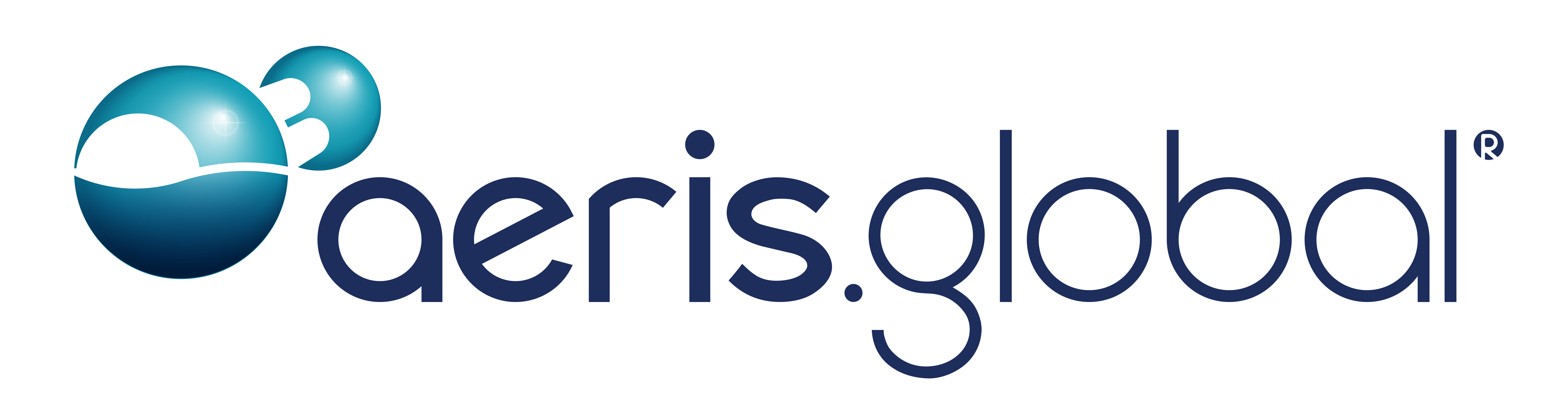Aeris Global