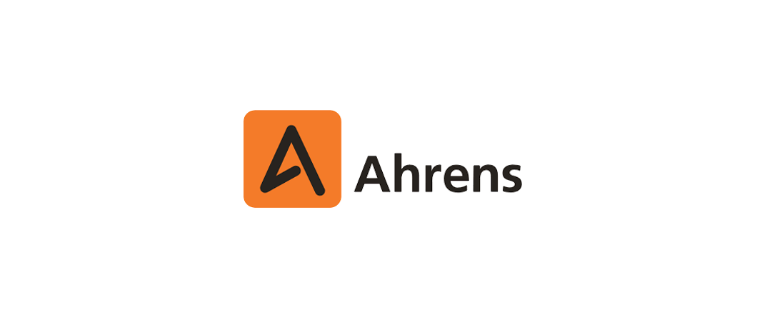 Ahrens
