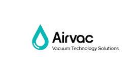 Airvac Inc