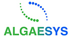 Algaesys Pty Ltd