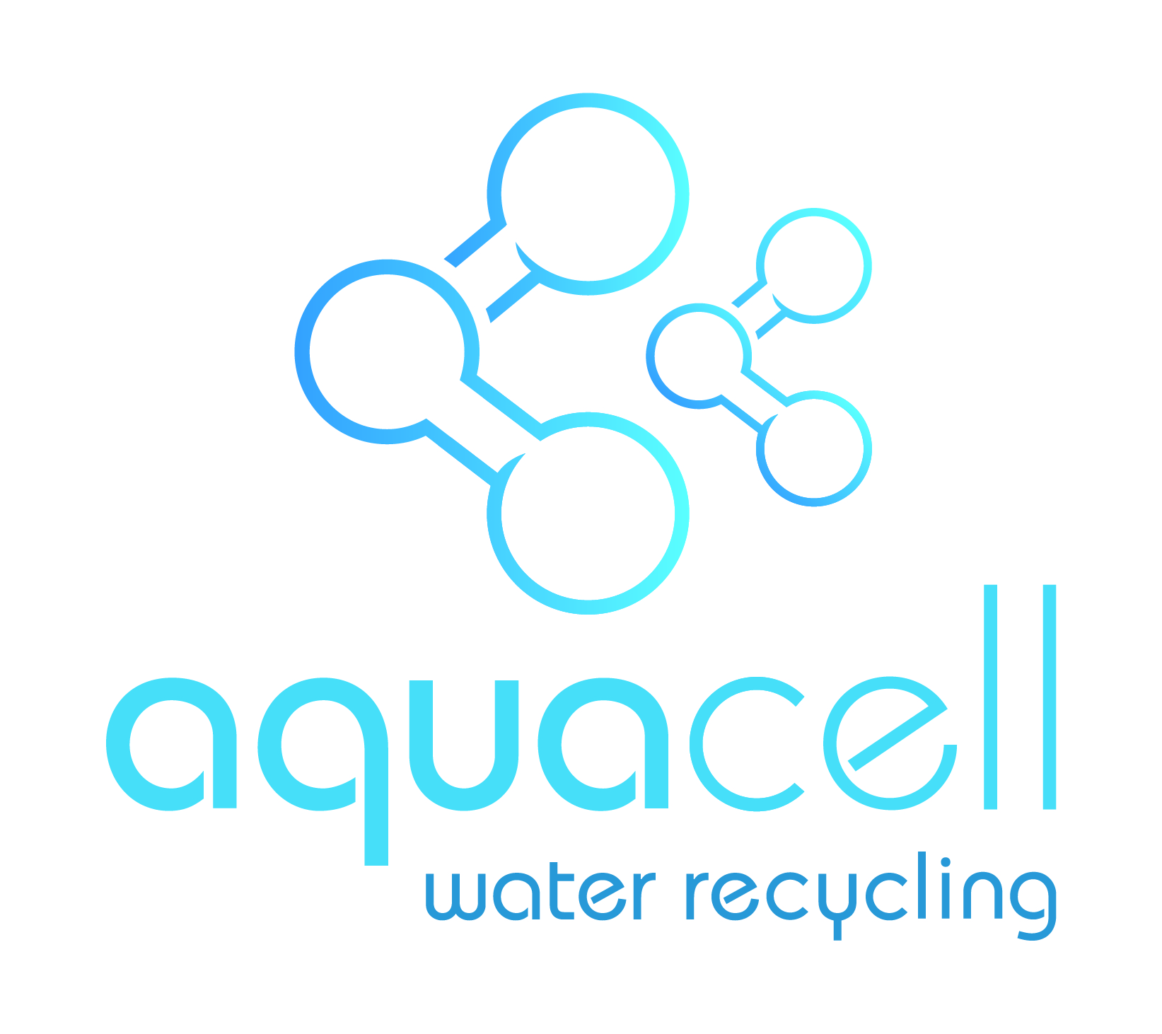 Aquacell